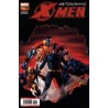ASTONISHING X-MEN VOL.1 Nº 7
