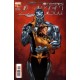 ASTONISHING X-MEN VOL.1 Nº 6