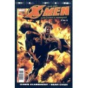X-MEN: EL FIN LIBRO UNO Nº 3
