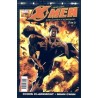 X-MEN: EL FIN LIBRO UNO Nº 3