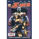 X-MEN: EL FIN LIBRO DOS Nº 2