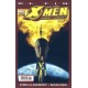 X-MEN: EL FIN LIBRO TRES Nº 3