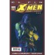 X-MEN: EL FIN LIBRO TRES Nº 2 