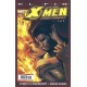 X-MEN: EL FIN LIBRO TRES Nº 1