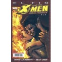 X-MEN: EL FIN LIBRO TRES Nº 1