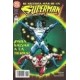 SUPERMAN Nº 303