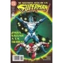 SUPERMAN Nº 303