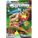 SUPERMAN Nº 302