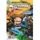 SUPERMAN Nº 301