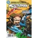 SUPERMAN Nº 301