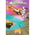 SUPERMAN Nº 300
