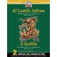 COLECCIÓN D20: EL CASTILLO ZADRIAN+FE HENDIDA