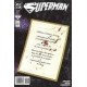 SUPERMAN Nº 298