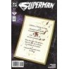 SUPERMAN Nº 298