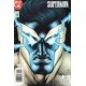 SUPERMAN Nº 297