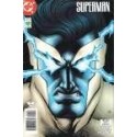 SUPERMAN Nº 297