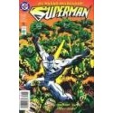 SUPERMAN Nº 296