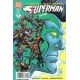 SUPERMAN Nº 295