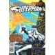 SUPERMAN Nº 294