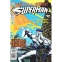 SUPERMAN Nº 294