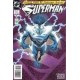 SUPERMAN Nº 291