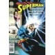 SUPERMAN Nº 288