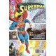 SUPERMAN Nº 287