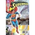 SUPERMAN Nº 287