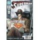 SUPERMAN Nº 286
