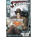 SUPERMAN Nº 286