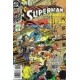 SUPERMAN Nº 253