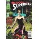 SUPERMAN Nº 252