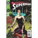 SUPERMAN Nº 252