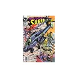 SUPERMAN Nº 251