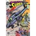 SUPERMAN Nº 251