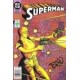 SUPERMAN Nº 250