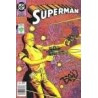 SUPERMAN Nº 250