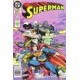 SUPERMAN Nº 249