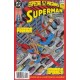 SUPERMAN Nº 111