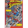 SUPERMAN Nº 111