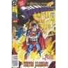 SUUPERMAN Nº 108