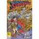 SUPERMAN Nº 15