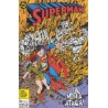 SUPERMAN Nº 15