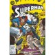 SUPERMAN Nº 14