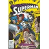 SUPERMAN Nº 14