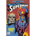 SUPERMAN Nº 10