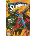 SUPERMAN Nº 9