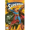 SUPERMAN Nº 9