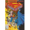 SUPERMAN Nº 3
