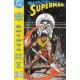 SUPERMAN ESPECIAL 52 PÁGINAS